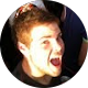 Alex Poulden’s original Google profile image