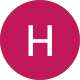 Hasan Khan’s original Google profile image