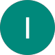 Imaan Khan’s original Google profile image