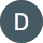 Dhillon Management’s original Google profile image