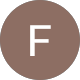 Farhaad Iqbal’s original Google profile image
