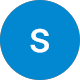 sanah khan’s original Google profile image